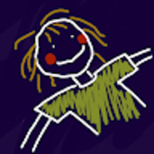 Meet your Posher, Raegan